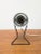Mid-Century Minimalist Table Lamp, 1960s For Sale - Image 12 of 18