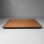 Japanese Wooden Manaita Cutting Board, 1950s For Sale - Image 10 of 10