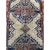 Textile 1920s Old Persian Sarab Runner Rug 3’1″ X 14’2″ For Sale - Image 7 of 12