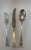 Silver 1980s The Finest Silver Quality Ever Made in Sheffield-England For Sale - Image 8 of 14