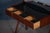 Wood Vintage Danish Dressing Table from Ølholm Furniture Factory, 1960s For Sale - Image 7 of 11