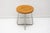 Bauhaus Tubular Stool by Robert Slezák, Former Czechoslovakia, 1930s For Sale - Image 6 of 16