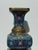 A lovely Accent piece. Unusual form on this one as during the various periods of the 20c. The Chinese incapsulated all...