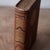 Eastern Fairy Legends — 1876 Antique Gilt-Decorated Fairy Tale Book For Sale In Savannah - Image 6 of 10