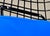 1980s Vintage Attributed Harry Bertoia Knoll Small Diamond Chair For Sale - Image 5 of 5