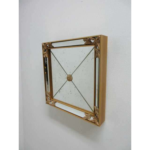 Great shape. minor wear. . Please see photos as they are considered part of the description.. See more furniture in our...