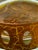 Mid 20th Century Culver LTD “Antigua” 22kt Gold Barware Glasses - A Set of 16 For Sale - Image 12 of 12