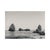 Guy Sargent, The Islands of the Cyclops 6, Archival Pigment Print For Sale - Image 4 of 6