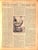 Paper Rex Whistler “Radio Times Christmas Number” December 1931 For Sale - Image 7 of 10