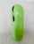 Mid-Century Modern Y2k Style Karim Rashid "Ikons" Vase For Sale - Image 3 of 6