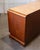 Art Deco Swedish Burlwood Sideboard, C. 1930s For Sale - Image 15 of 16
