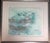 Hasegawa Shoichi, Essay Print Emerald Coast Brittany, 1970s, Etching For Sale - Image 7 of 13