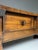 Spanish Walnut Coffee Table, 19th Century For Sale - Image 10 of 18