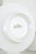 1980s Variation Coffee Service by Tapio Wirkkala for Rosenthal, 1980s, Set of 14 For Sale - Image 5 of 6