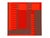 1970s Josef Albers "Formulation : Articulation" Portfolio I Folder 22 For Sale