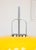 Space Age Yellow Medusa Floor Lamp by Luigi Massoni for Guzzini, 1970s For Sale - Image 16 of 18