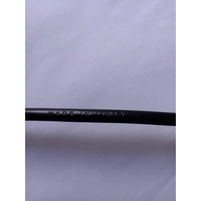 Table Lamp Totem Lamp 12 by Mascia Meccani for Meccani Design For Sale - Image 6 of 8