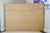 Purple Jack Roberts “Bruxelles” 1980s Lithographic Monotype on BFK Rives Paper With Artist-Signed Appraisal For Sale - Image 8 of 9