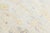 Lavender Hand-Knotted Modern Oushak Style Wool Area Rug Muted Silver, Lavender, and Gold For Sale - Image 8 of 10