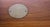 Ornamental & Decorative Materials Mid 20th Century Baker Furniture Faux Bamboo Chippendale Desk For Sale - Image 7 of 7