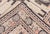 Contemporary Traditional European Inspired Bessarabian Rug by Doris Leslie Blau For Sale - Image 9 of 9