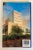 VAN GOGH MUSEUM Guide © Copyright 1996 Van Gogh Museum ISBN 8 715648 300024 GUIDE ENGLISH PRINTED IN THE NETHERLANDS...