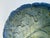 1990s Oak Leaf and Acorn Bowl For Sale - Image 4 of 7