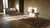 Late 19th Century Nw Persian Carpet For Sale - Image 15 of 16