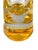 6 Veuve Clicquot Glass Champagne Orange Amber Bottom Flutes. France For Sale In San Francisco - Image 6 of 6