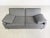 Two-Seater Sofa by Brühl Alba For Sale - Image 5 of 10
