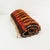 Vintage Space Age Rug, Denmark, 1960s For Sale - Image 15 of 16