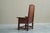 Antique Armchair in Oak, Europe 19th Century For Sale - Image 13 of 15