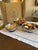 Jan Barboglio Set of 3 Stacking Bowls For Sale - Image 4 of 4