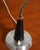 Metal 600/5 Table Lamps from Gemi, 1960s, Set of 2 For Sale - Image 7 of 13