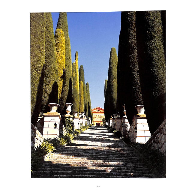 "La Leopolda" 2004 Safra, Lily For Sale - Image 15 of 15