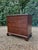 Late 18th Century George III Mahogany Chest of Drawers, 1780 For Sale - Image 5 of 13