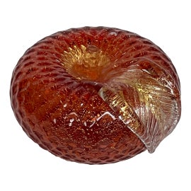 Example of Barovier and Toso Fine Art