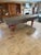 Olhausen 8’ Montrachet Pool Table For Sale - Image 10 of 12