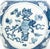 Chinese Chinese Blue & White Porcelain Ginger Jars, 2 For Sale - Image 3 of 6
