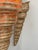 1960s Vintage Shell Wall Sconces in Beige Fiberglass, France, 1960, Set of 2 For Sale - Image 5 of 10