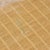 Wood Mid-Century Modern Bamboo Coffee Table, France, 1960s For Sale - Image 7 of 13