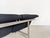 Wave 3-Seater Sofa by Giovanni Offredi for Saporiti Italia, 1970s For Sale - Image 9 of 11