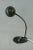 Metal Model 1087 DRG Desk Lamp by Hin Bredendieck for Kandem, 1930s For Sale - Image 7 of 12