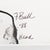 Drawing/Sketching Materials Head - Fran Bull, C. 1988 For Sale - Image 7 of 9