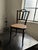 Chair No. 90 from Thonet, 1890s For Sale - Image 3 of 5