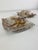 Murano Glass Wall Lamps, 1970s, Set of 2 For Sale - Image 11 of 18