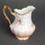 Antique Porcelain Tea Service from Limoges, 1900s For Sale - Image 5 of 9