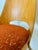 Mid-Century Modern Dining Chair by Radomír Hofman for Ton, 1950s For Sale - Image 11 of 13