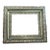 19th Century American Victorian Gesso and Wood Frame For Sale