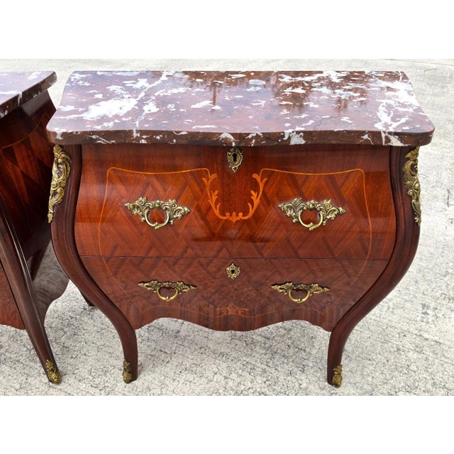 For full item description click on "Read More" or "Read More Details" below. Shipping Quote Information The shipping quote...